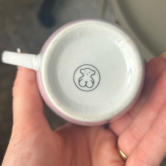 Tous Mug - Picture 4 of 4